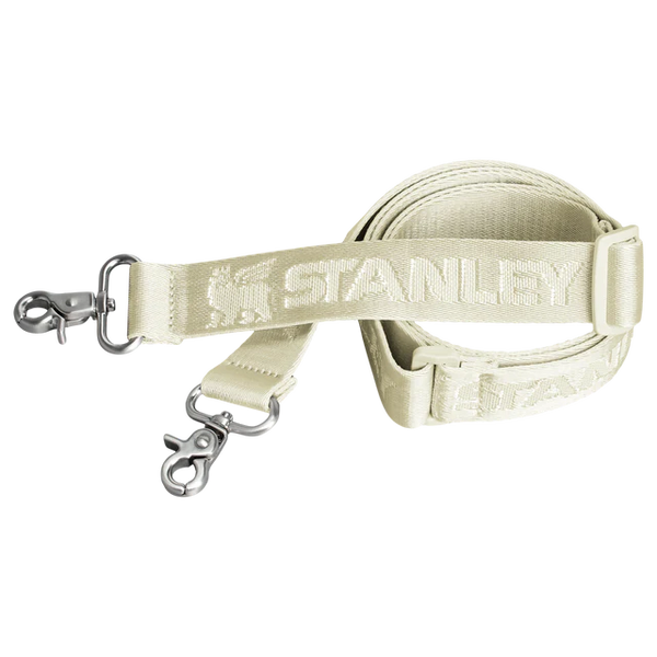 All-Day Quencher Carry-All