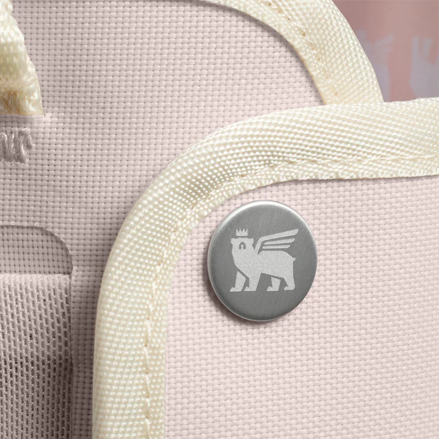 All-Day Quencher Carry-All
