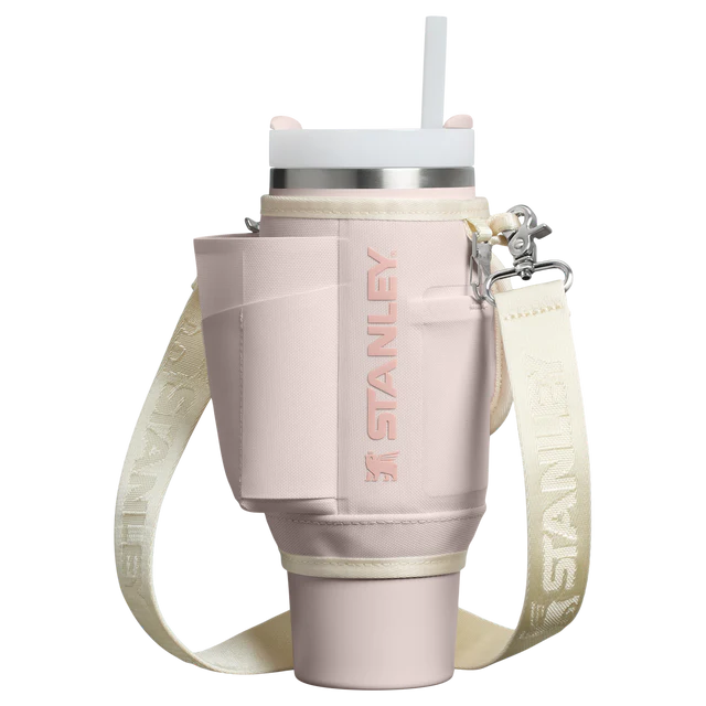 All-Day Quencher Carry-All