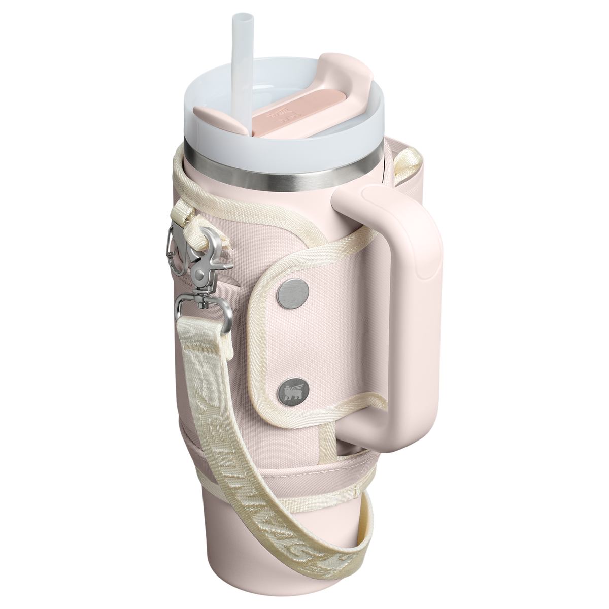 All-Day Quencher Carry-All | 0.89L