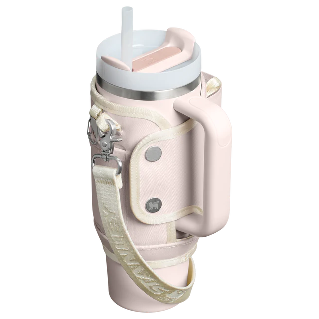 All-Day Quencher Carry-All