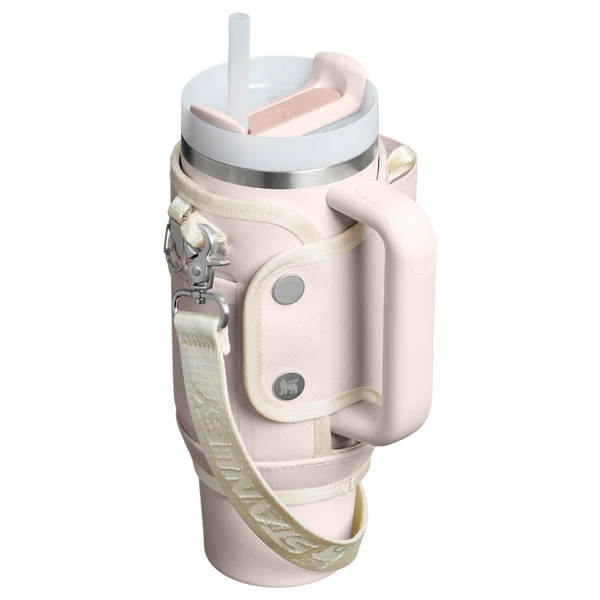 All-Day Quencher Carry-All
