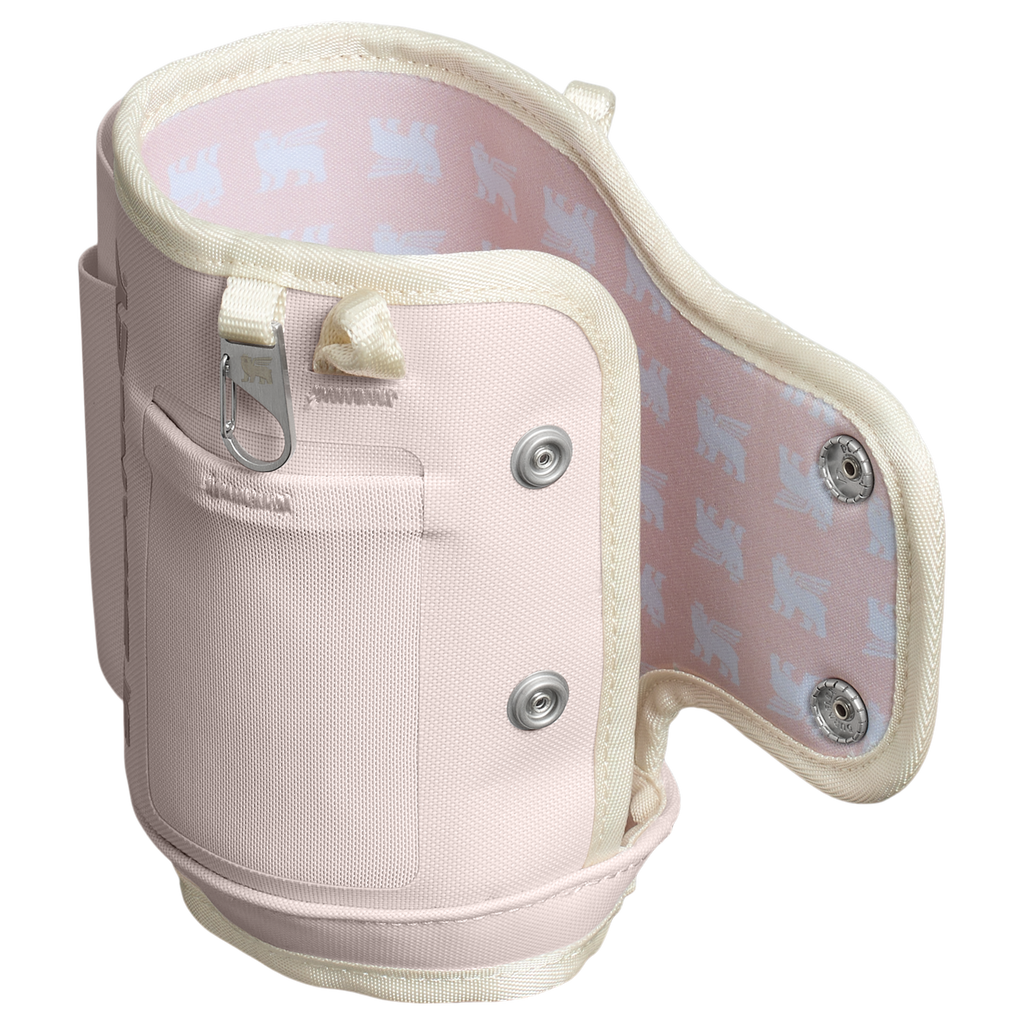 All-Day Quencher Carry-All | 0.89L