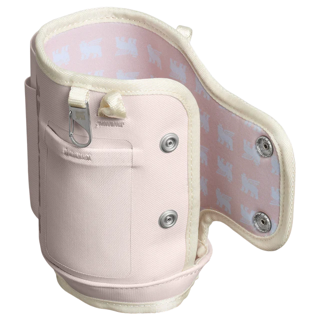 All-Day Quencher Carry-All