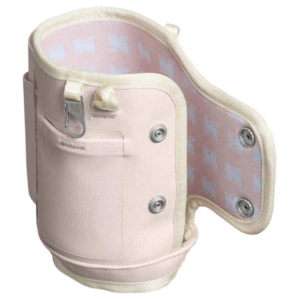 All-Day Quencher Carry-All