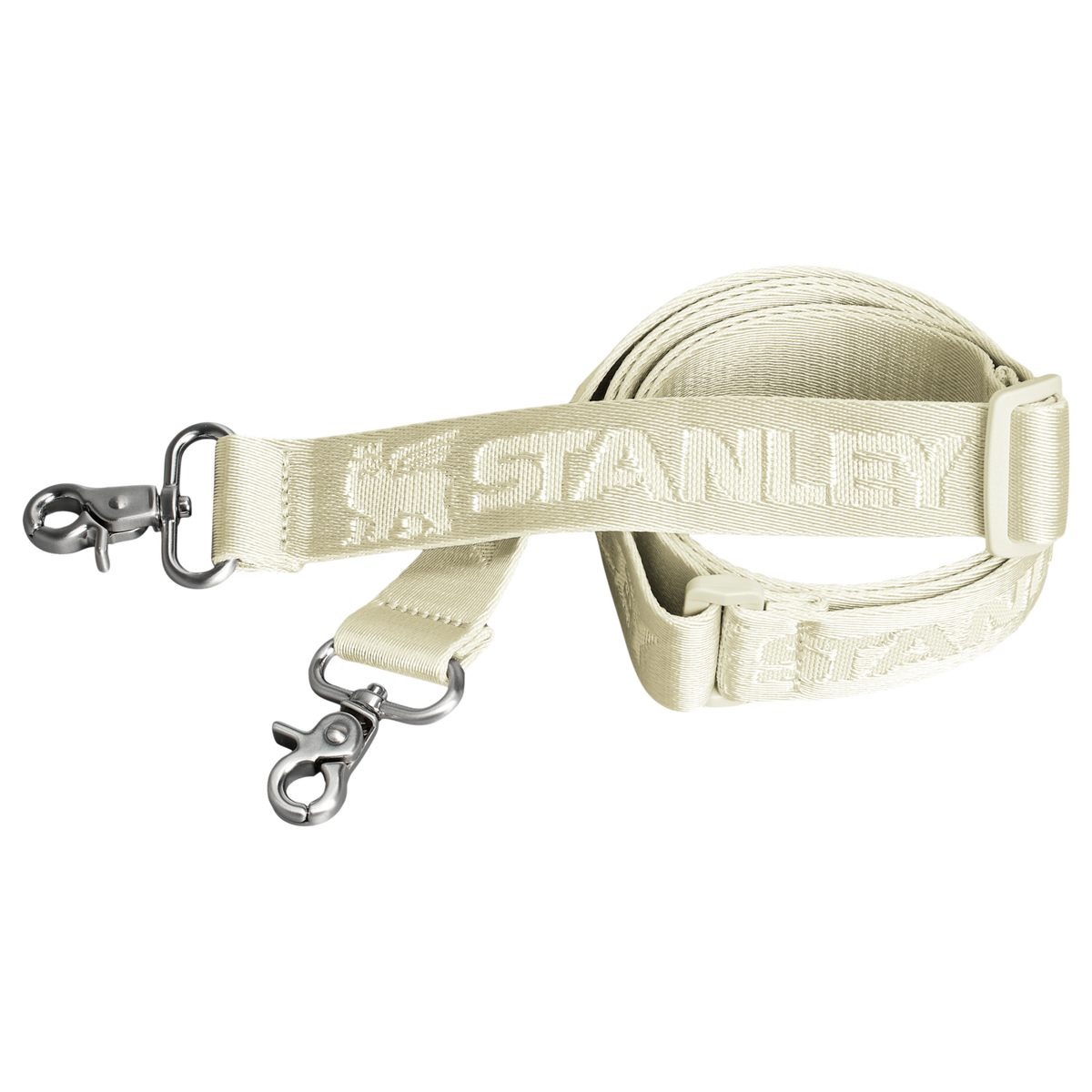 All-Day Quencher Carry-All | 0.89L