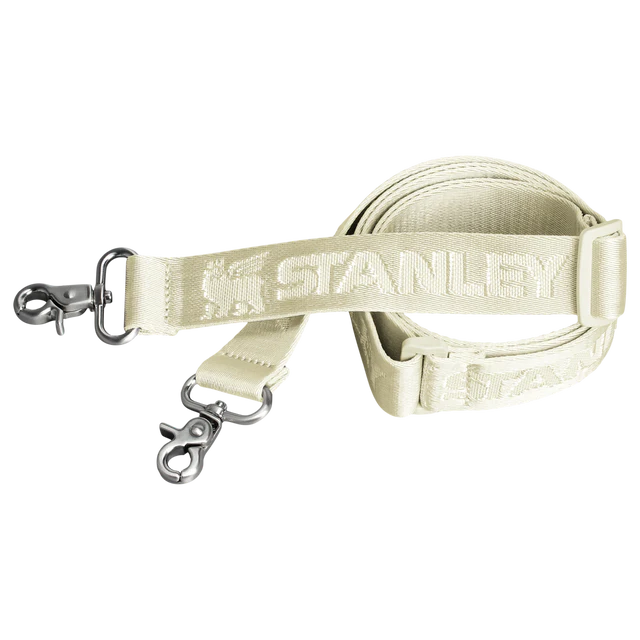 All-Day Quencher Carry-All