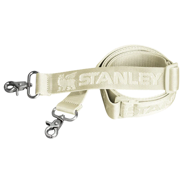 All-Day Quencher Carry-All