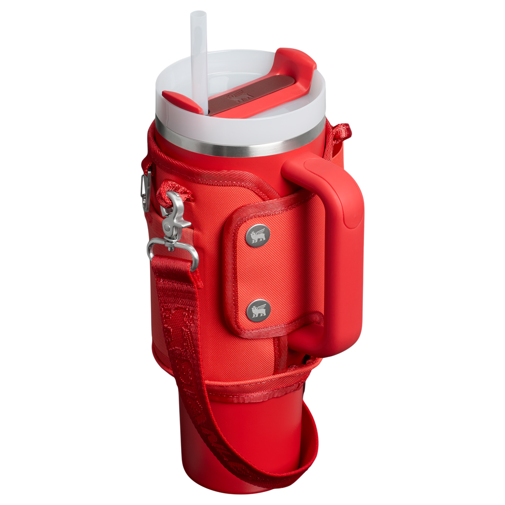 All Day Quencher Carry-All | 1.18L
