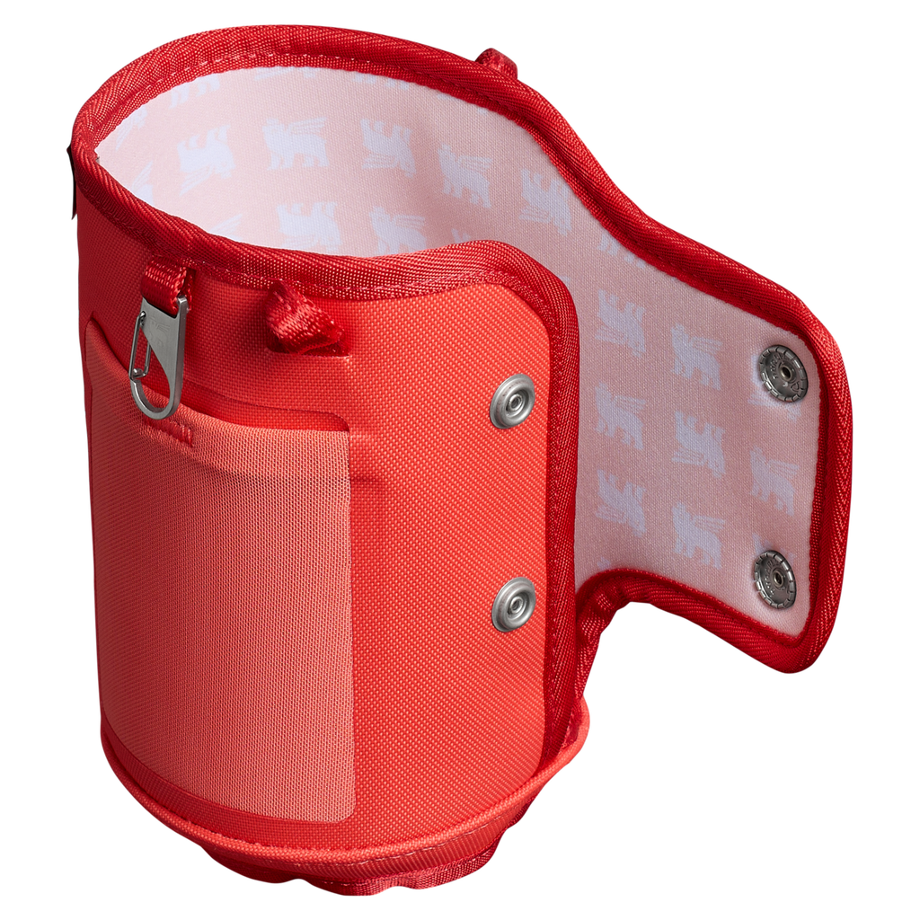 All Day Quencher Carry-All | 1.18L