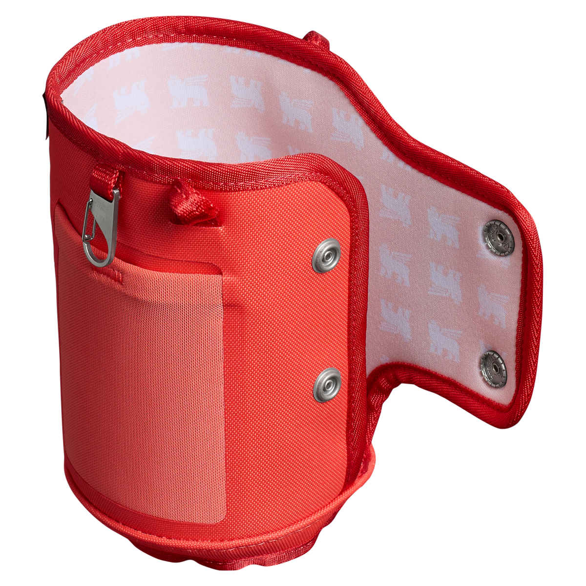 All Day Quencher Carry-All | 1.18L