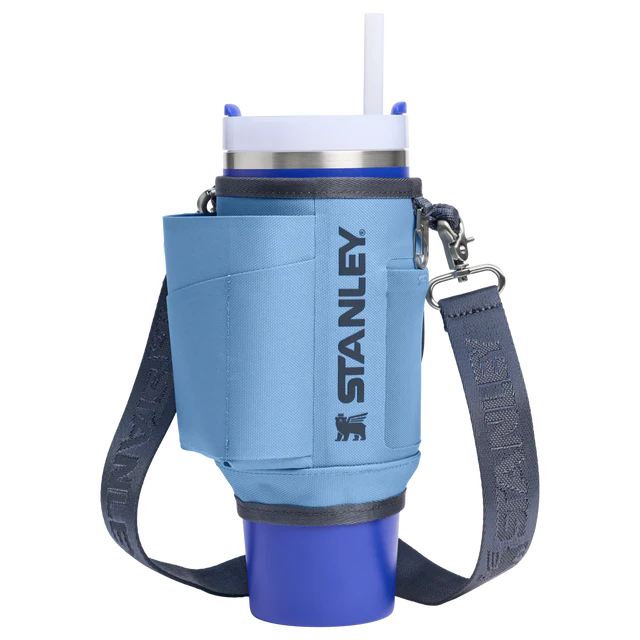All-Day Quencher Carry-All