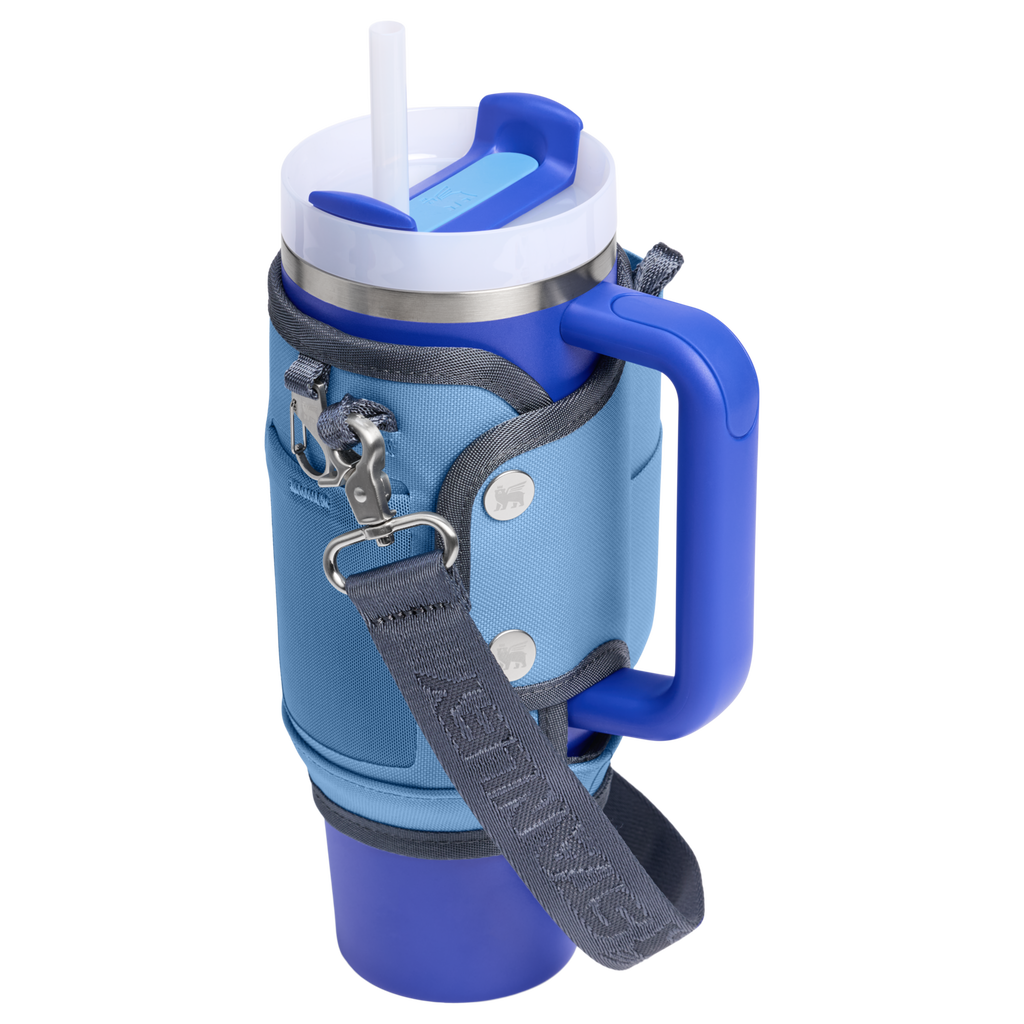 All-Day Quencher Carry-All | 0.89L