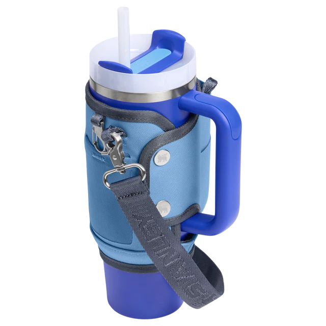 All-Day Quencher Carry-All
