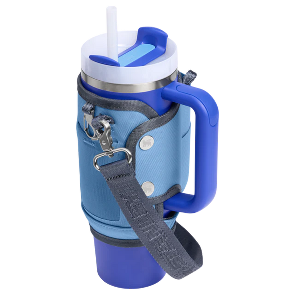 All-Day Quencher Carry-All