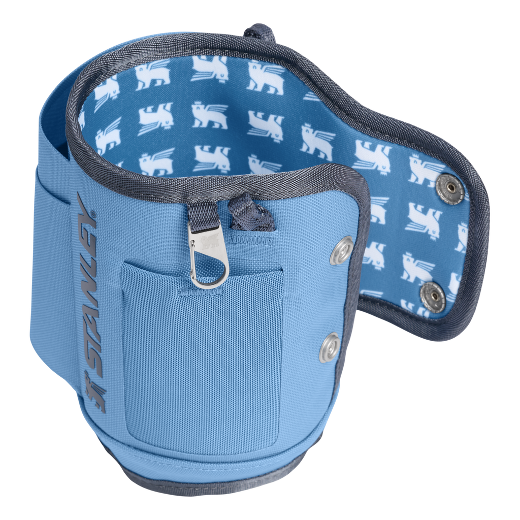 All-Day Quencher Carry-All | 0.89L