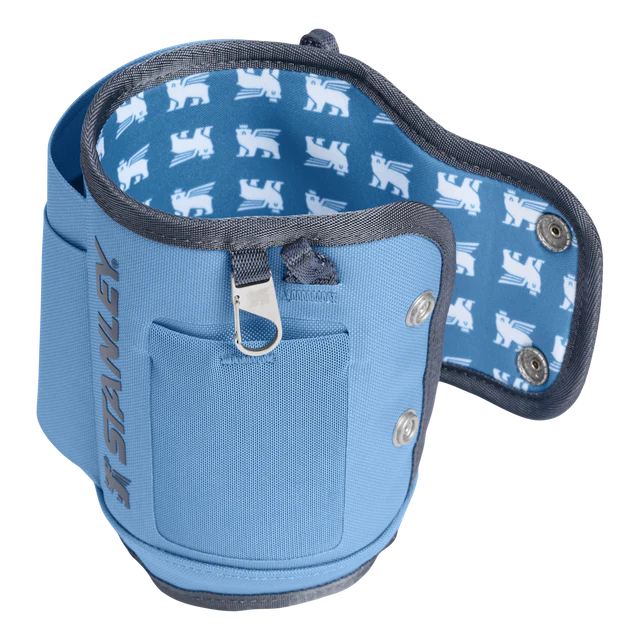 All-Day Quencher Carry-All