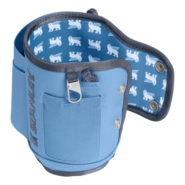 All-Day Quencher Carry-All