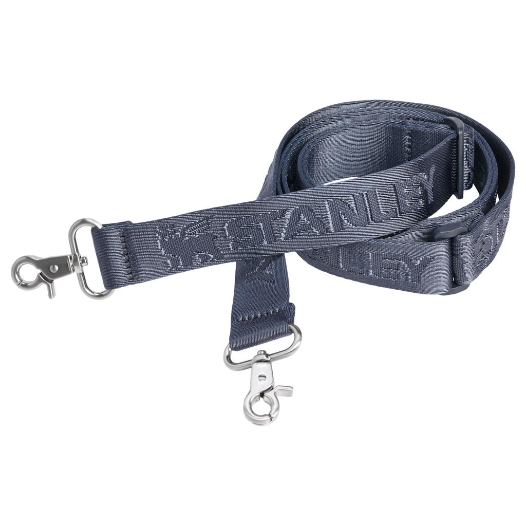 All-Day Quencher Carry-All | 0.89L