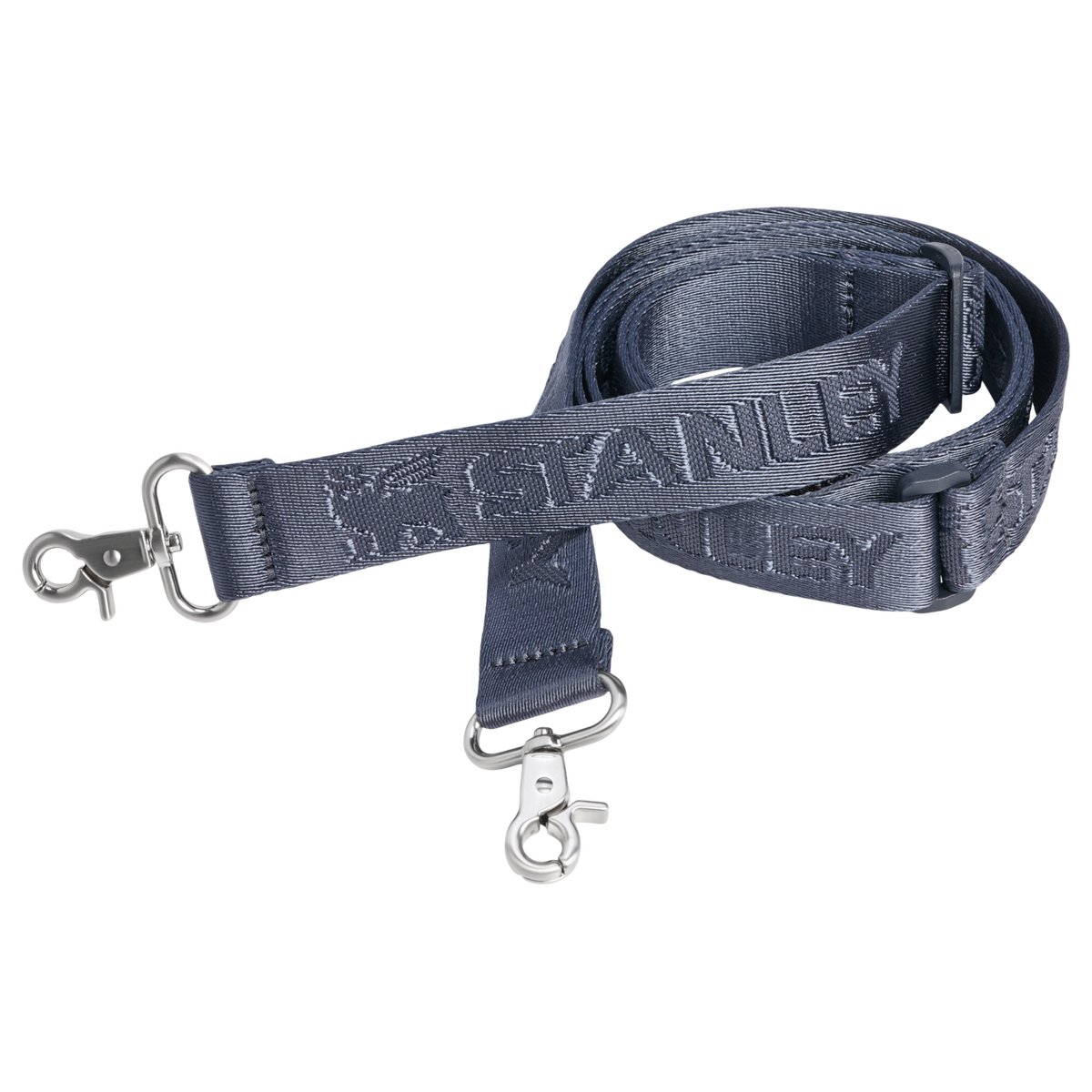 All-Day Quencher Carry-All | 0.89L