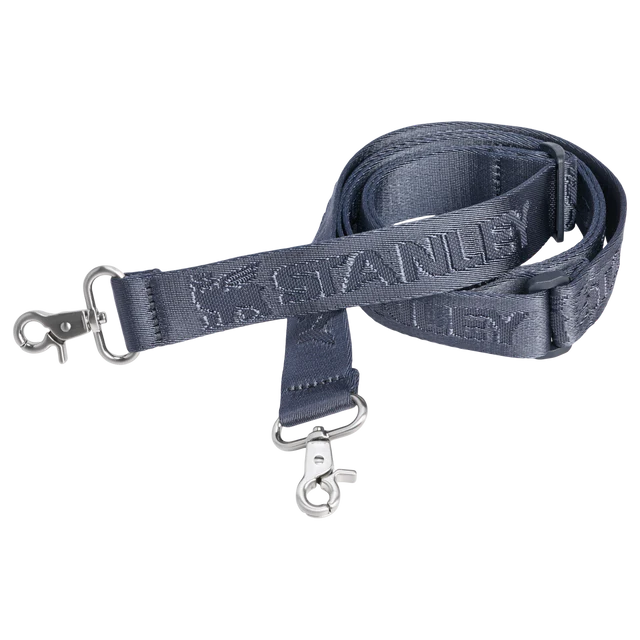 All-Day Quencher Carry-All