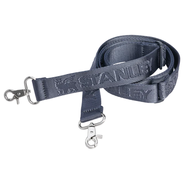 All-Day Quencher Carry-All