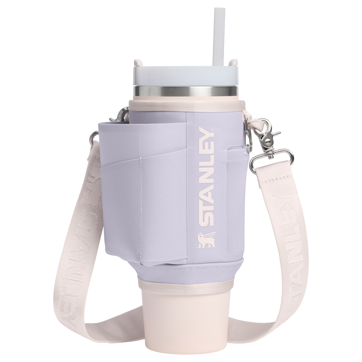 All-Day Quencher Carry-All | 0.89L