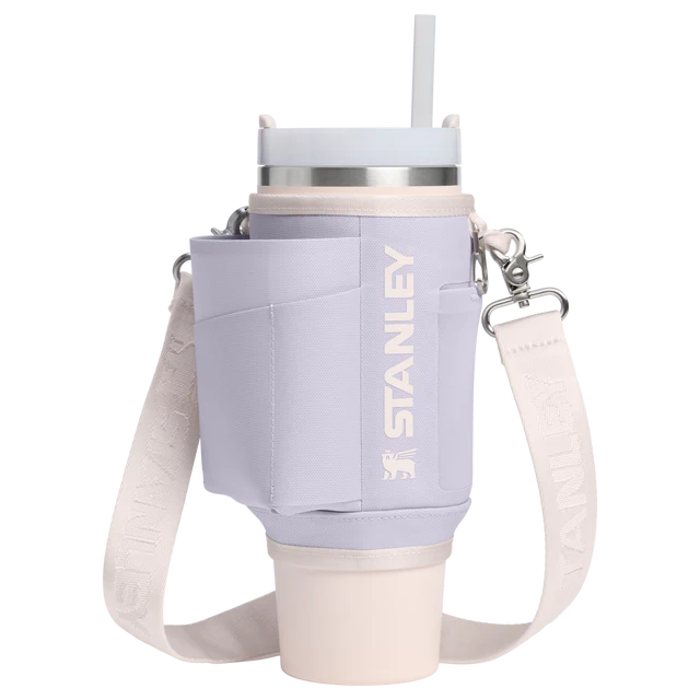 All-Day Quencher Carry-All