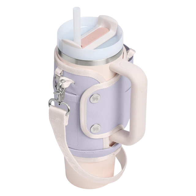 All-Day Quencher Carry-All