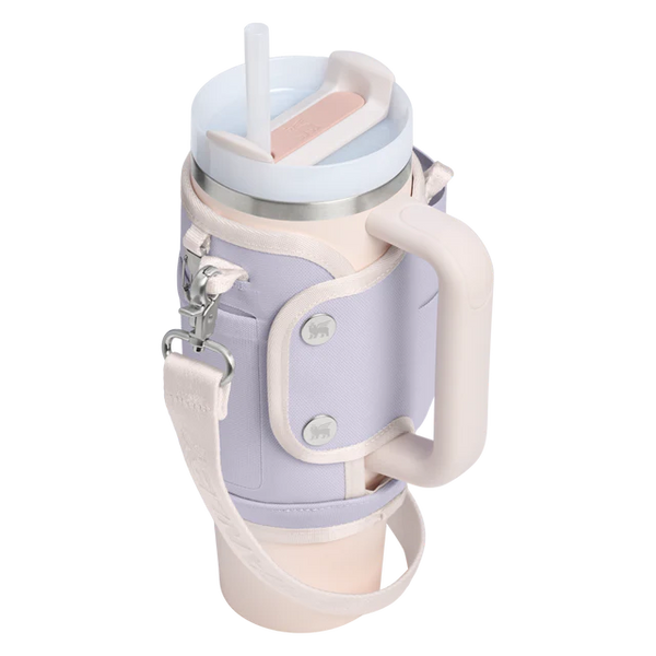 All-Day Quencher Carry-All