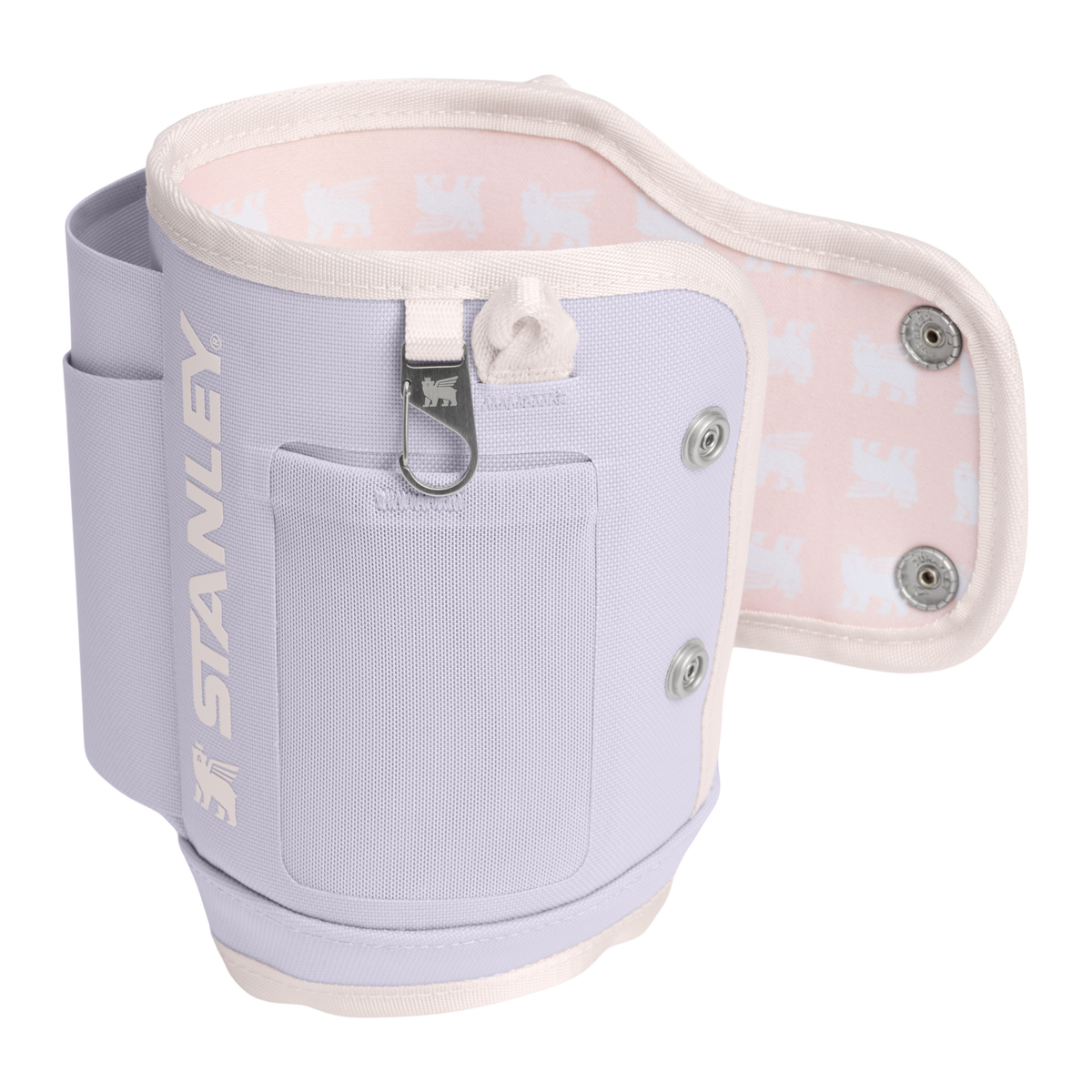 All-Day Quencher Carry-All | 0.89L