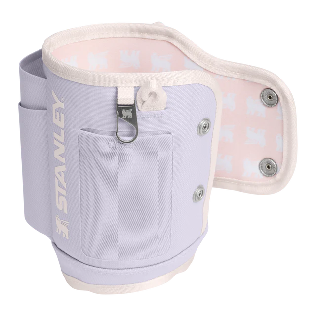 All-Day Quencher Carry-All