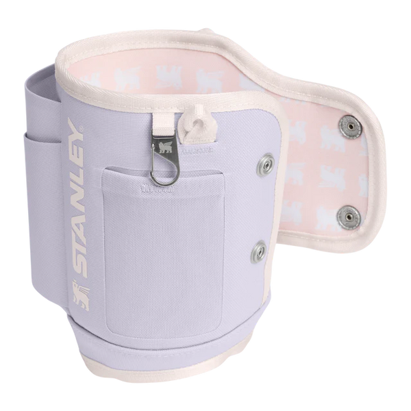 All-Day Quencher Carry-All