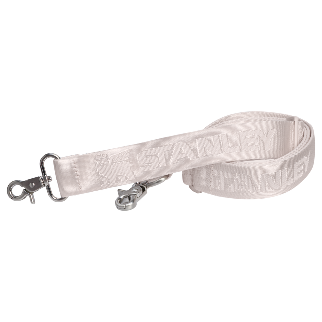 All-Day Quencher Carry-All | 0.89L