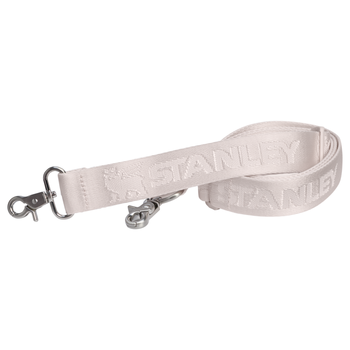 All-Day Quencher Carry-All | 0.89L
