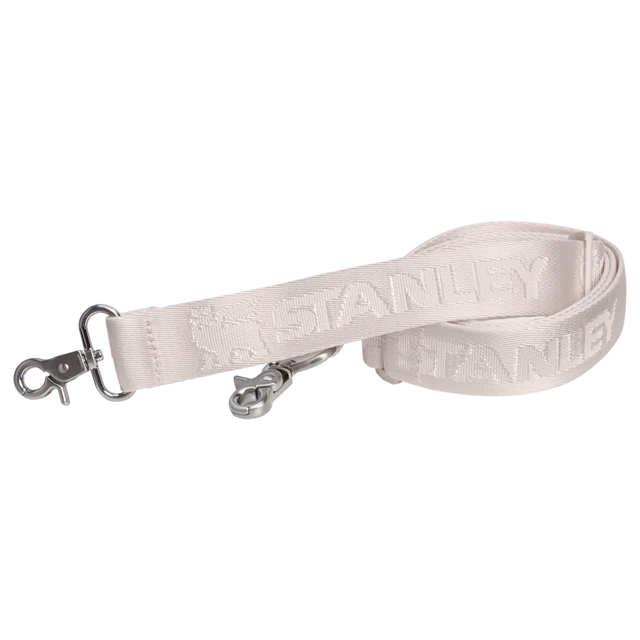 All-Day Quencher Carry-All