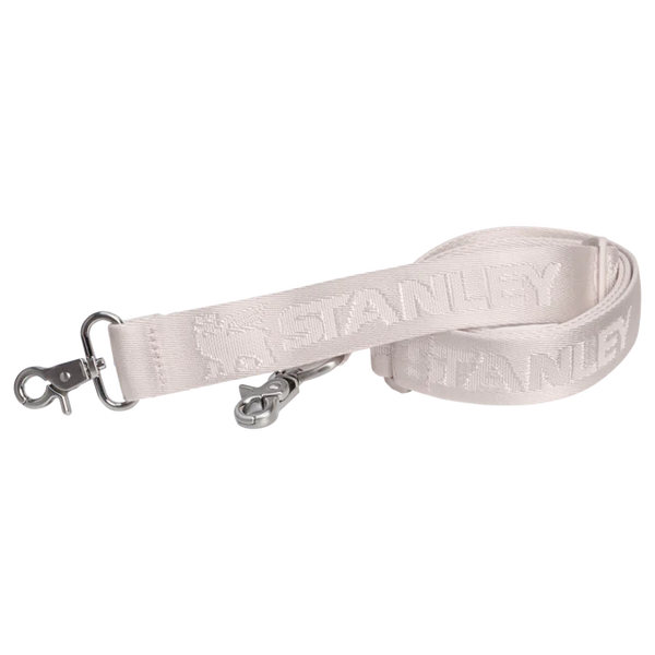 All-Day Quencher Carry-All
