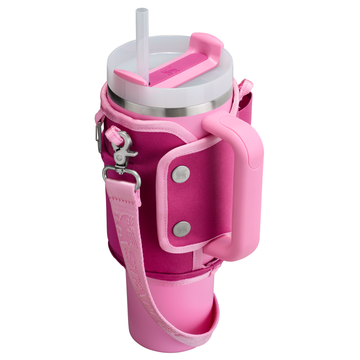 All Day Quencher Carry-All | 1.18L