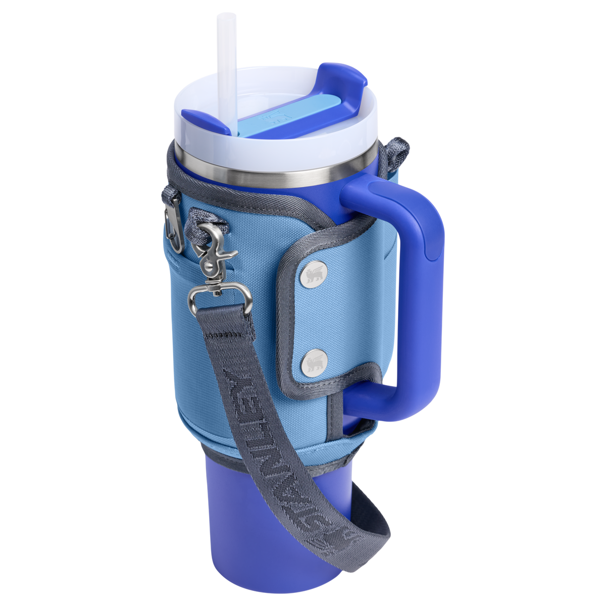 All Day Quencher Carry-All | 1.18L