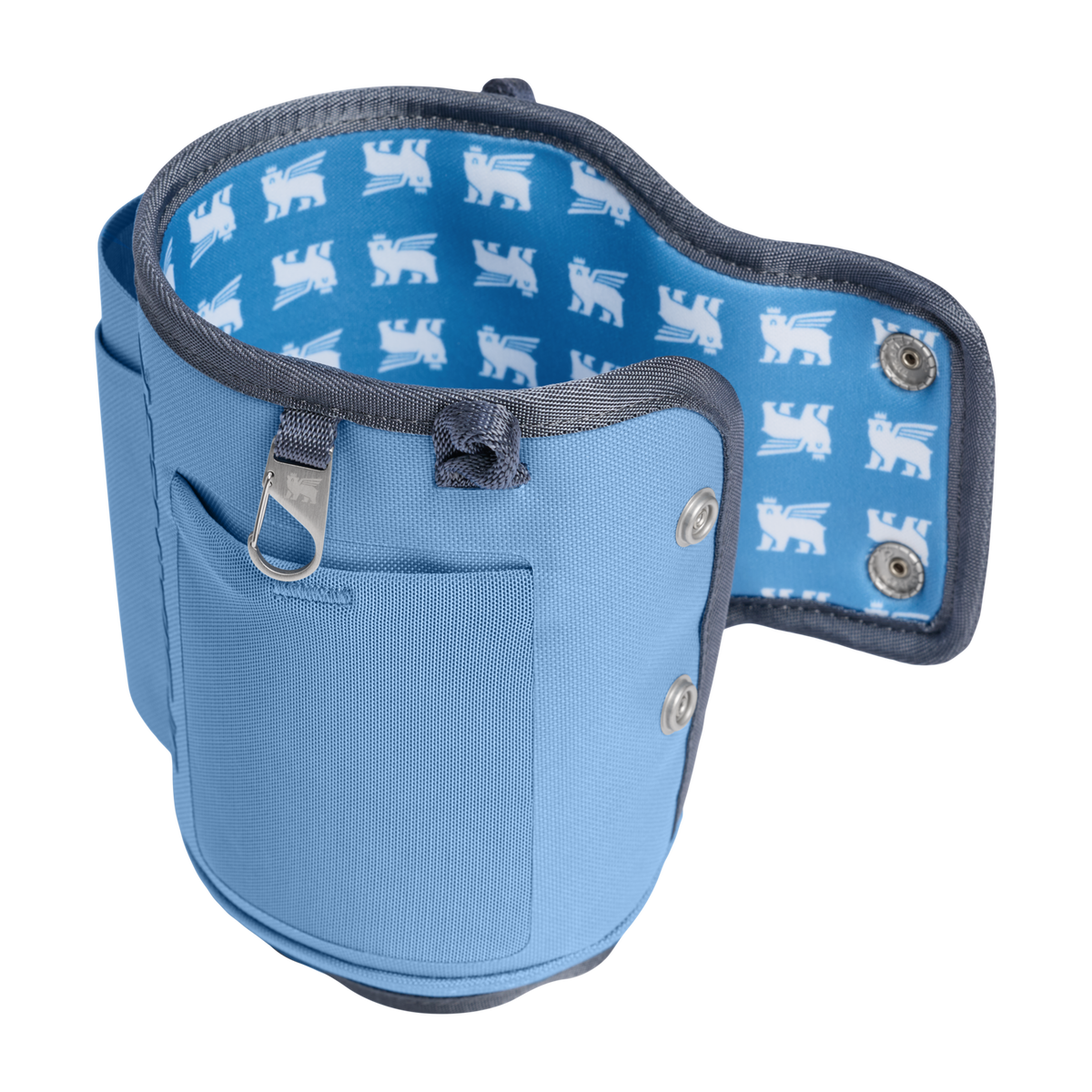 All Day Quencher Carry-All | 1.18L
