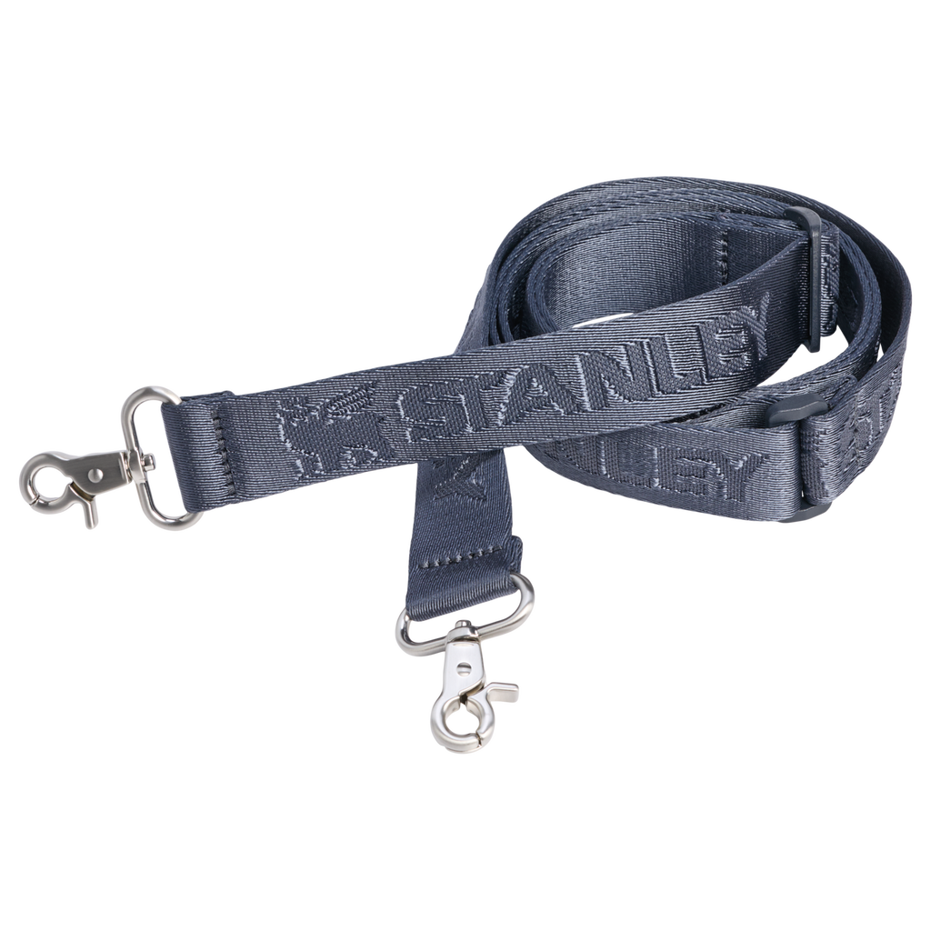 All Day Quencher Carry-All | 1.18L