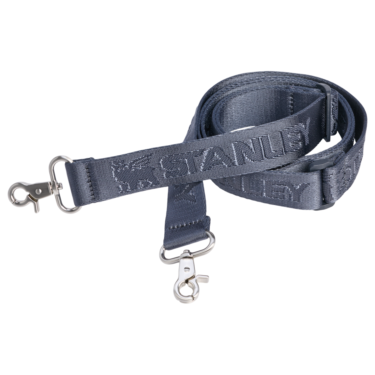 All Day Quencher Carry-All | 1.18L