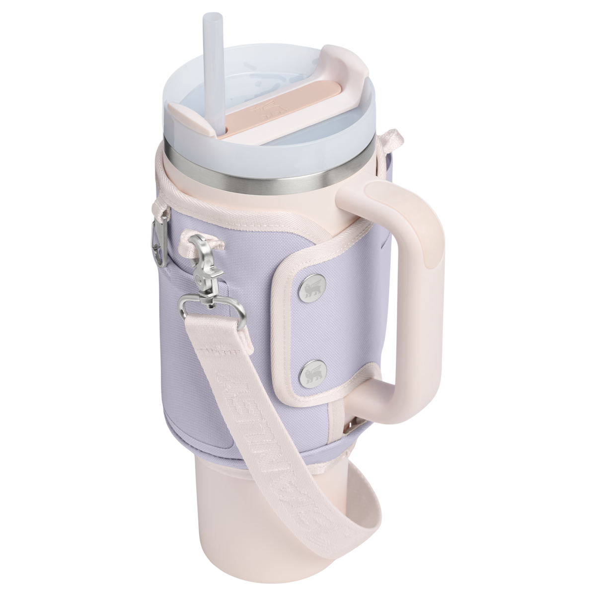 All Day Quencher Carry-All | 1.18L