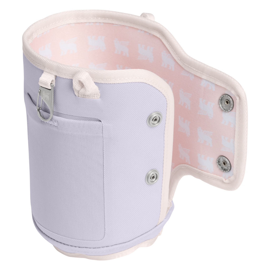 All Day Quencher Carry-All | 1.18L