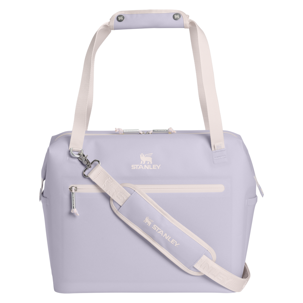 All-Day Julienne Max Cooler | 18.9L