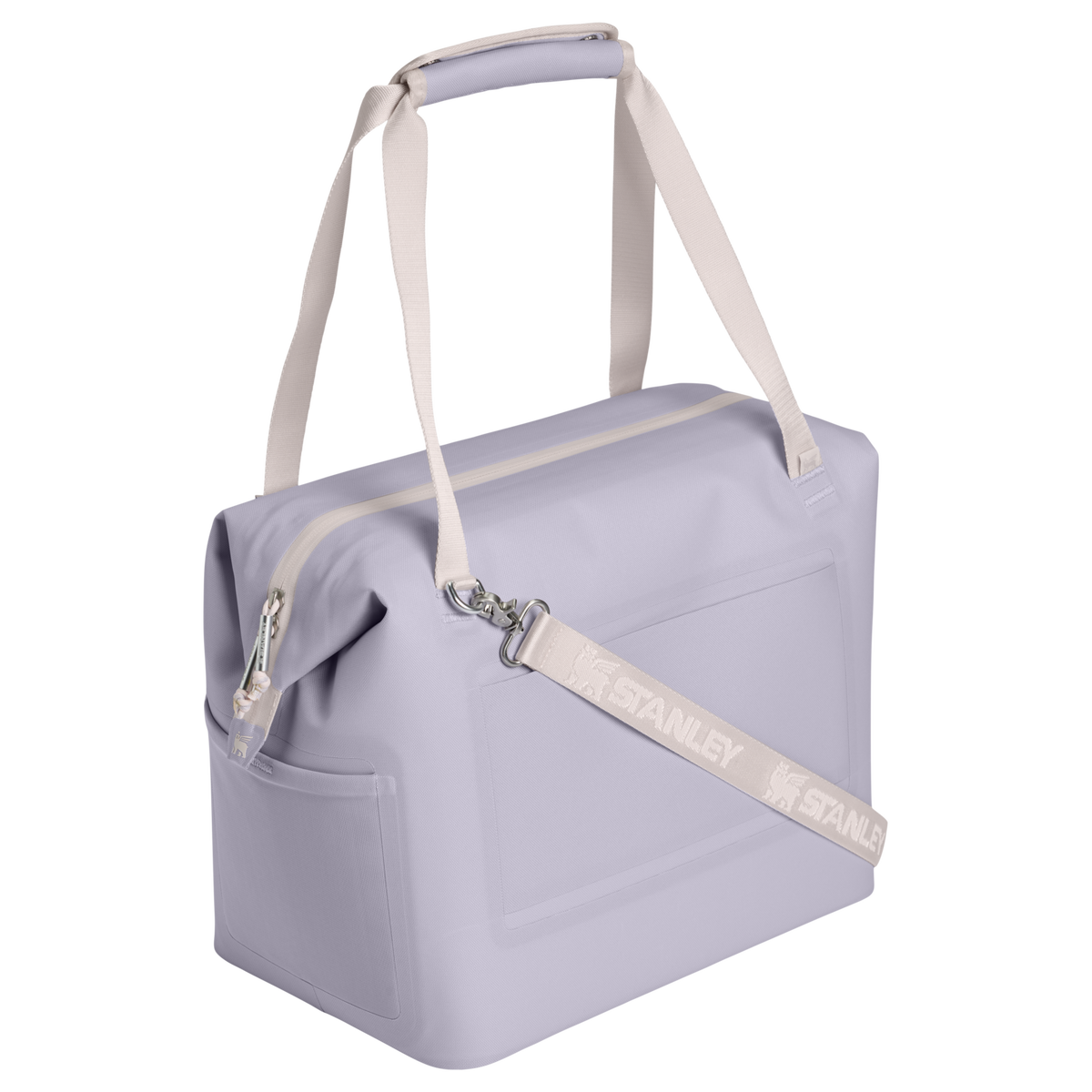 All-Day Julienne Max Cooler | 18.9L