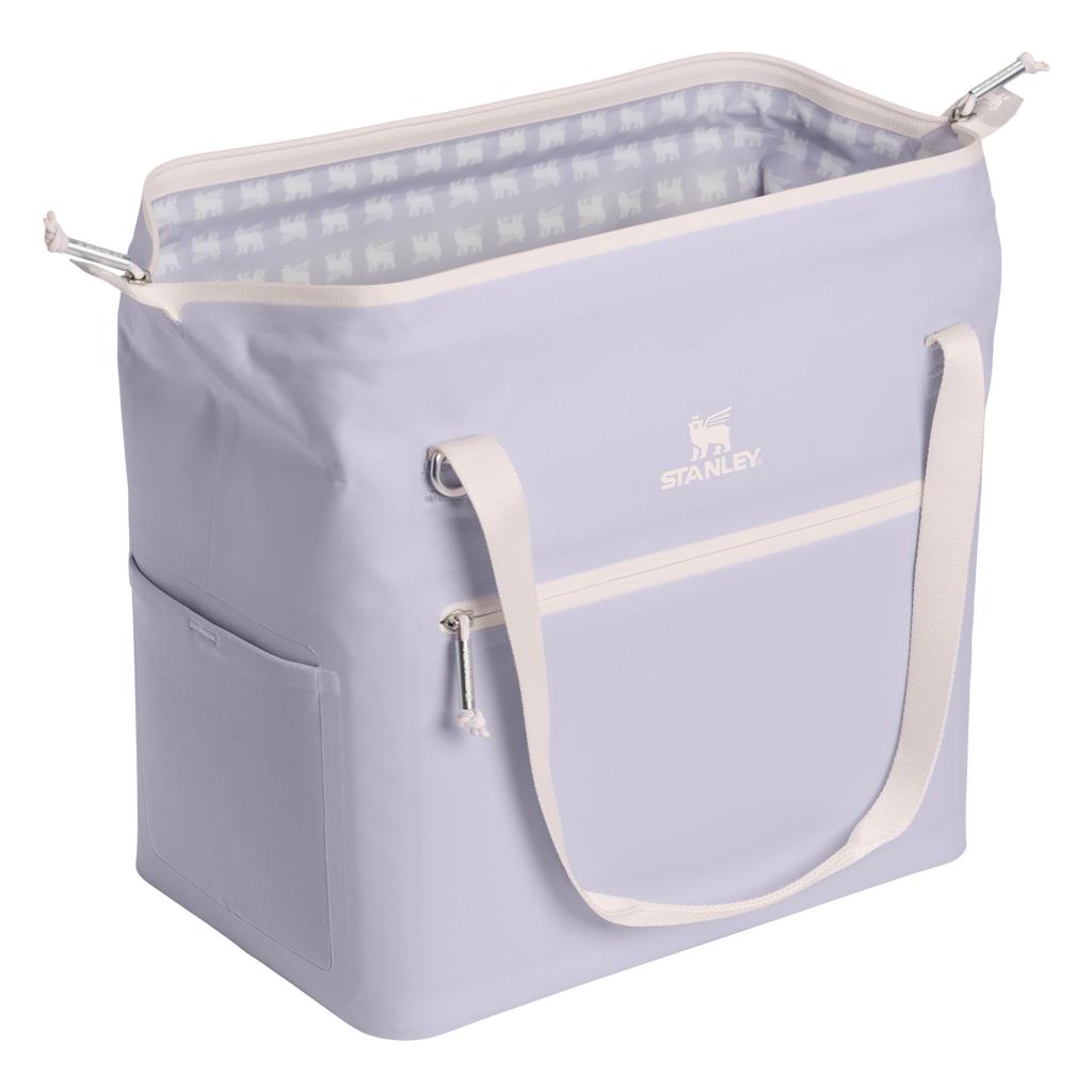 All-Day Julienne Max Cooler | 18.9L