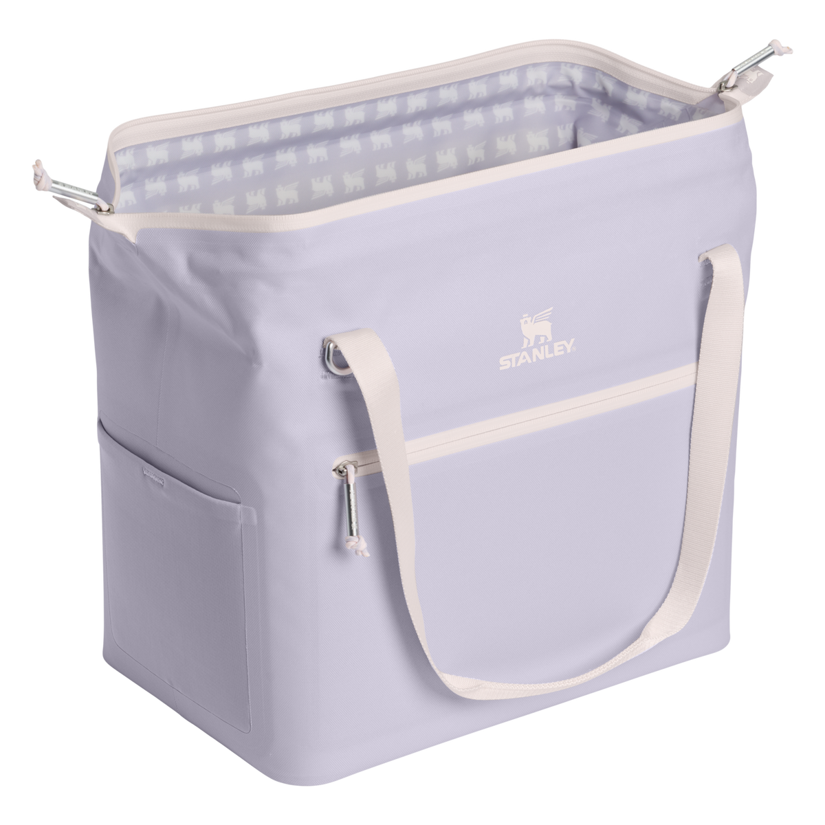 All-Day Julienne Max Cooler | 18.9L