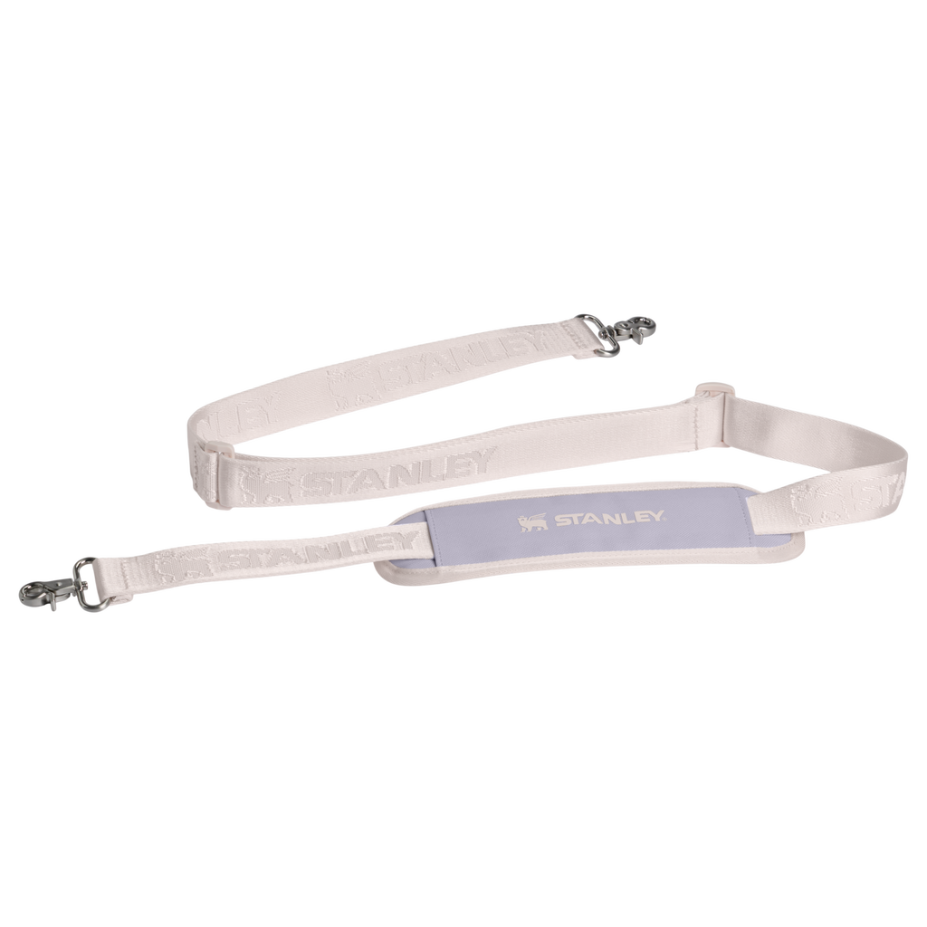 All-Day Julienne Max Cooler | 18.9L