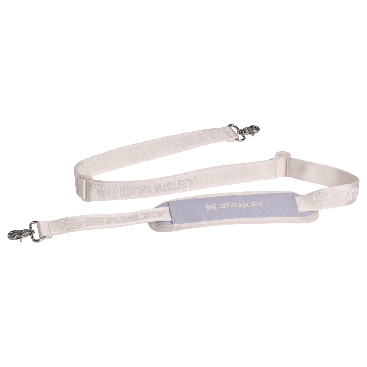 All-Day Julienne Max Cooler | 18.9L